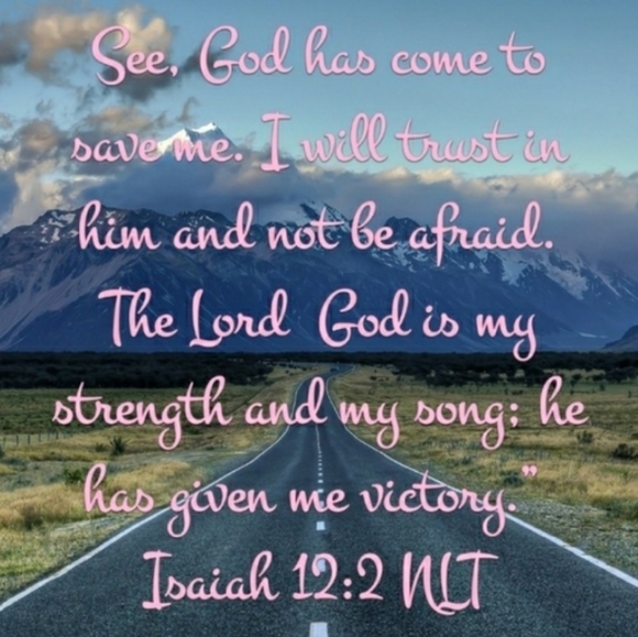 👽👽  Vintage 1982 ~ ET The Extraterrestrial Board Game - Picture 14 of 16